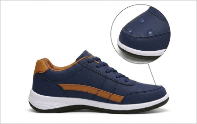 Piel impermeable y fácil limpieza