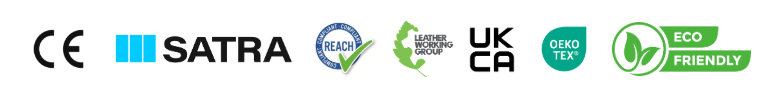 Certification logo 1